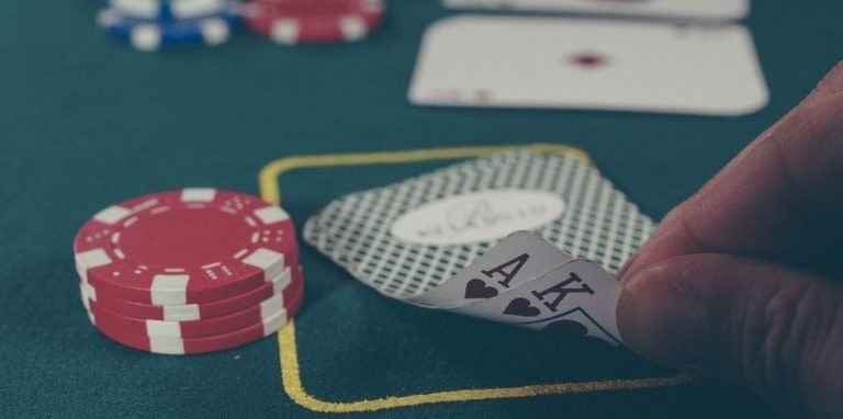 Promosi eksklusif rajawali303 untuk pemain setia dengan bonus menarik